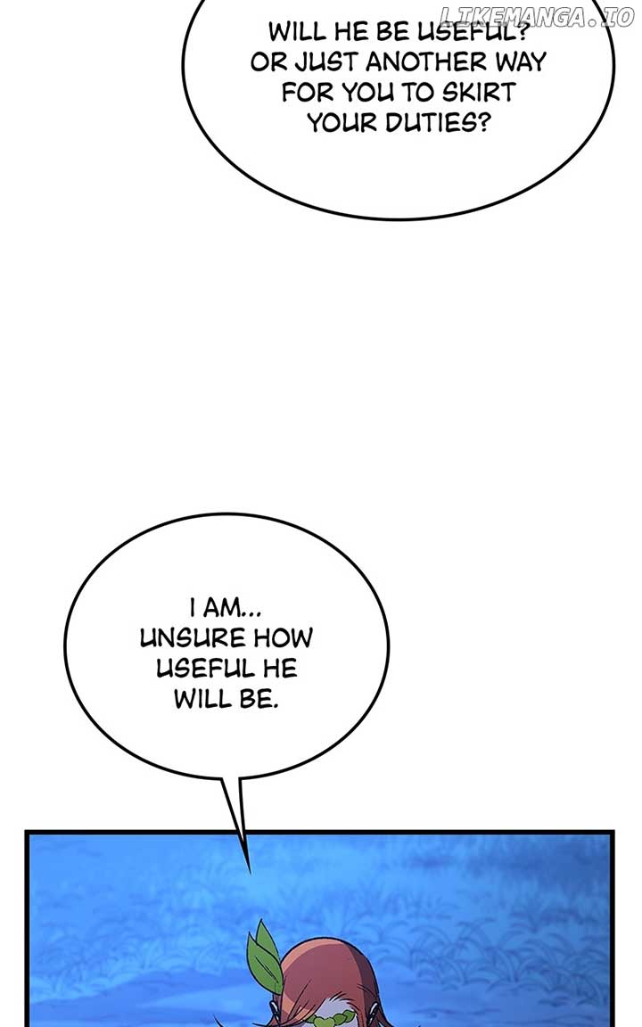 Return of the Runebound Professor Chapter 38 34